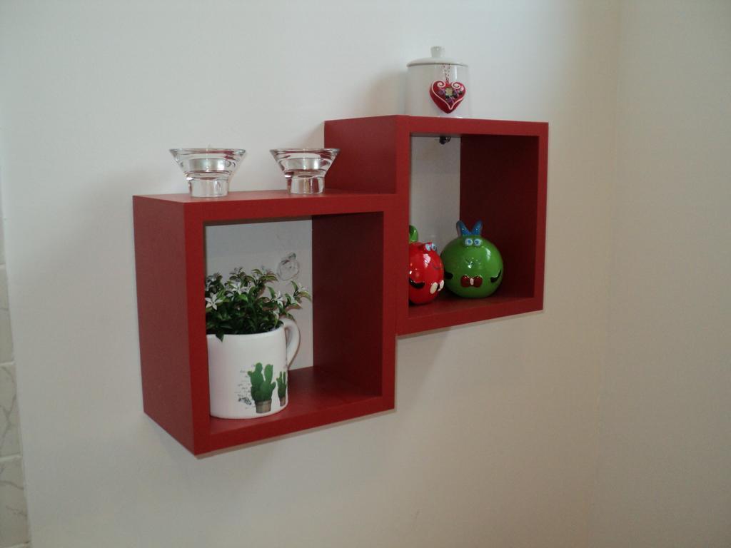 Rooms Sobe Zg Zagreb Room photo